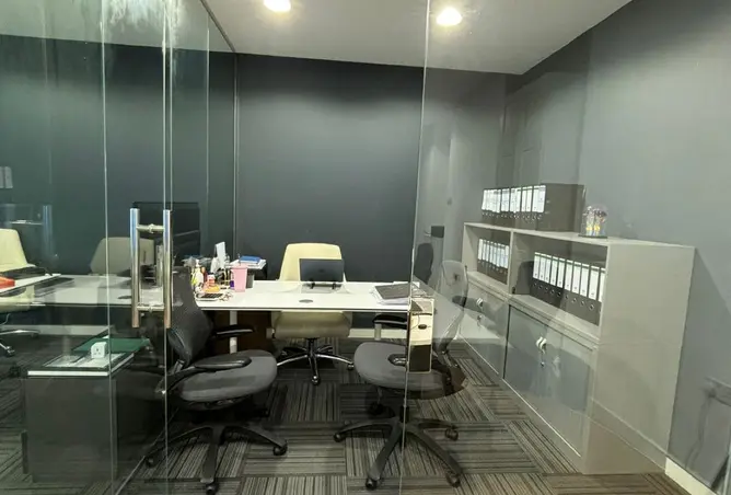 164582932 - Property Image 3