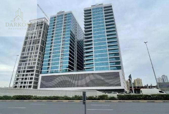87048350 - الصورة الرئيسية للعقار