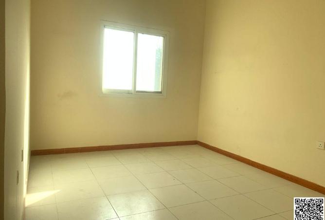 16167017 - صورة العقار 3