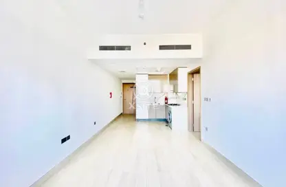 Apartment - 1 Bedroom - 1 Bathroom for rent in Azizi Riviera 1 - Azizi Riviera - Meydan One - Meydan - Dubai