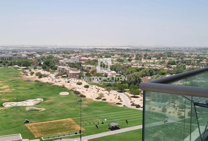 54391620 - Property Main Image