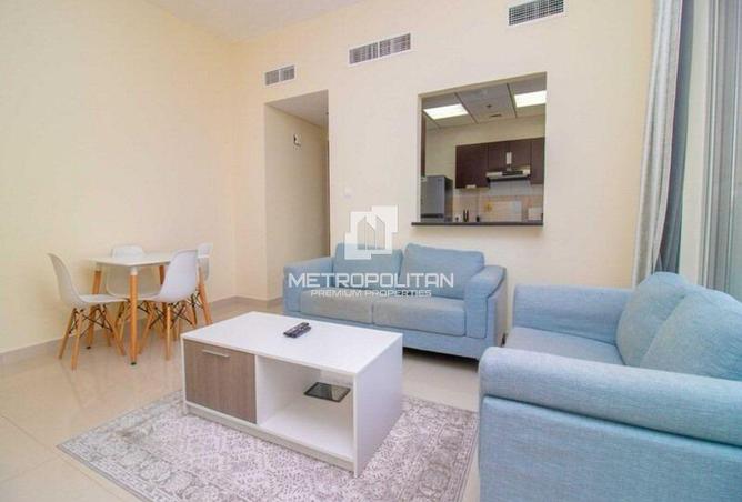 54391620 - Property Image 3