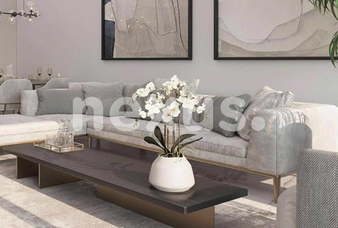 65153387 - صورة العقار 3