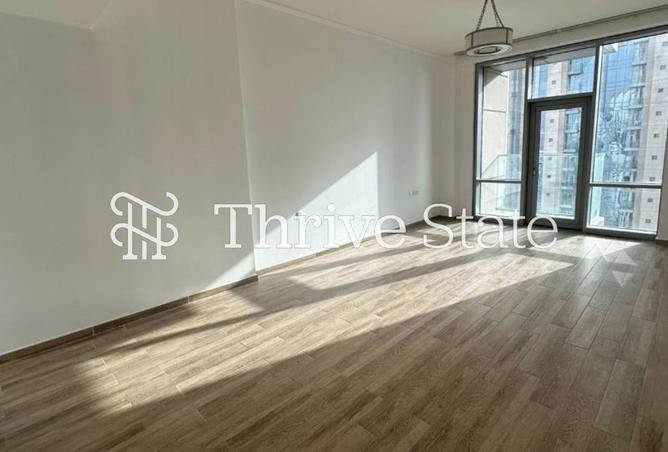 16306048 - صورة العقار 2