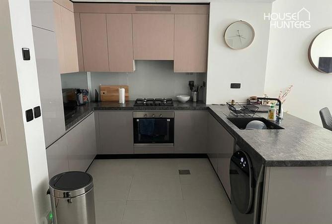 16226936 - الصورة الرئيسية للعقار