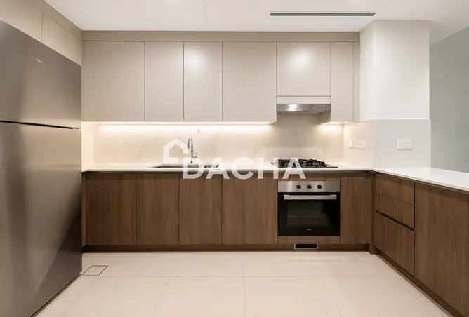 138775584 - Property Image 3