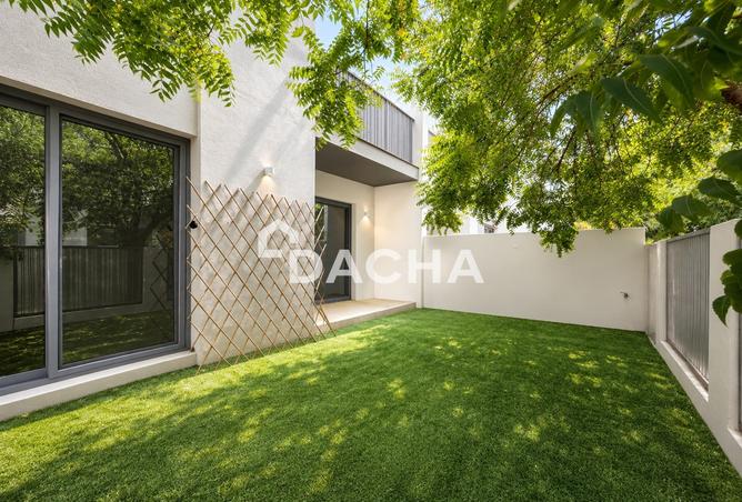 138775584 - Property Main Image
