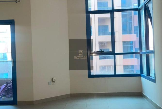 1 Bedroom Apartment for Sale – Al Nuaimiya Tower
