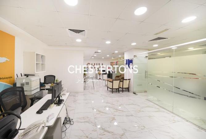 71902453 - صورة العقار 2