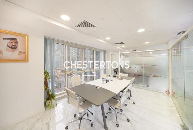 71902453 - الصورة الرئيسية للعقار