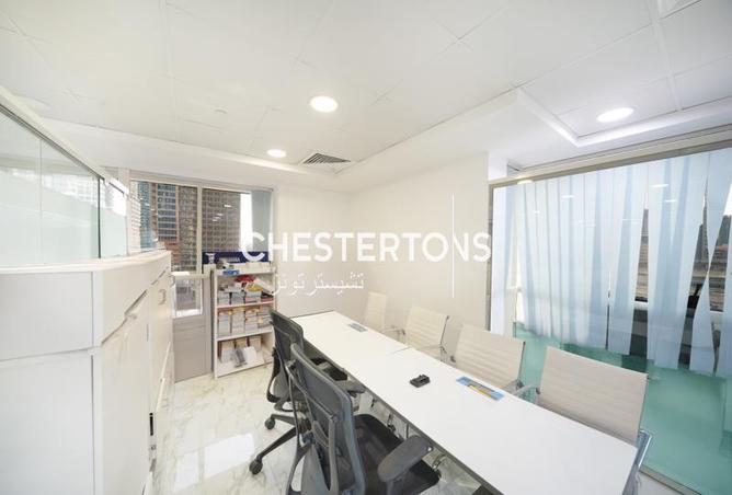 71902453 - صورة العقار 3