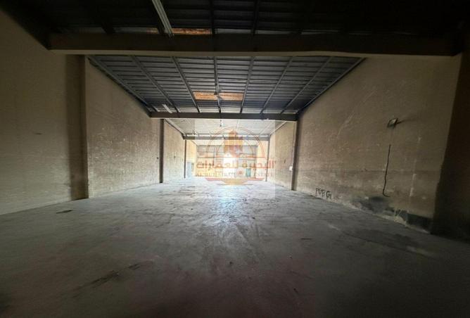 16018413 - الصورة الرئيسية للعقار