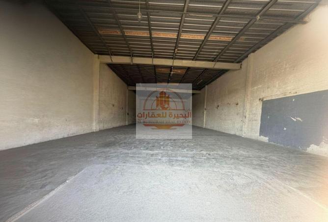 16018413 - صورة العقار 2