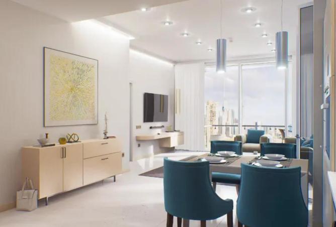 16288150 - صورة العقار 2