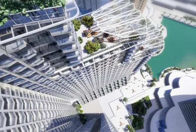 16288150 - صورة العقار 3