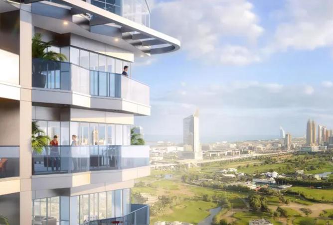 16288150 - الصورة الرئيسية للعقار