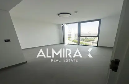 Apartment - 2 Bedrooms - 3 Bathrooms for sale in The Gate - Aljada - Sharjah