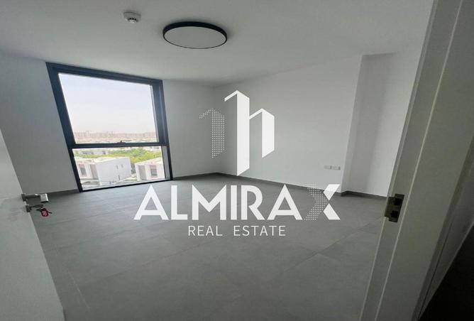 59354920 - Property Image 2