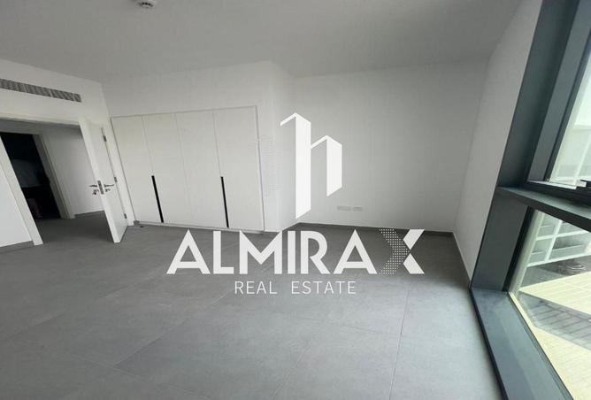 59354920 - Property Image 3