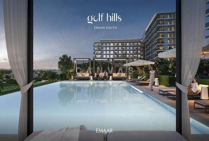 2OlubAnLwJM - صورة العقار 2