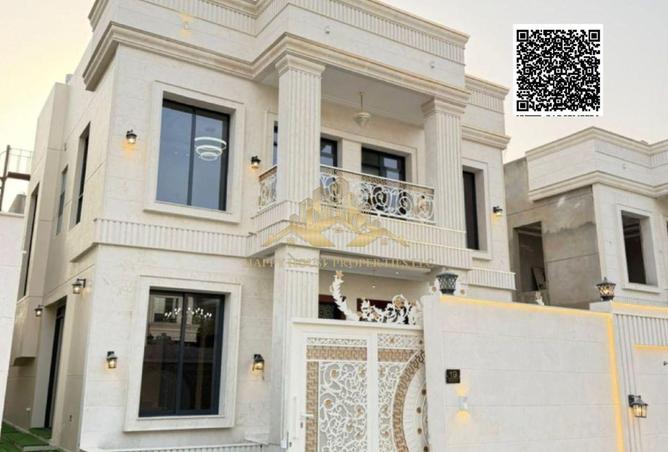 132961478 - الصورة الرئيسية للعقار