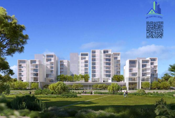 16119235 - Property Image 2