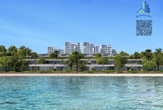 16119235 - Property Main Image