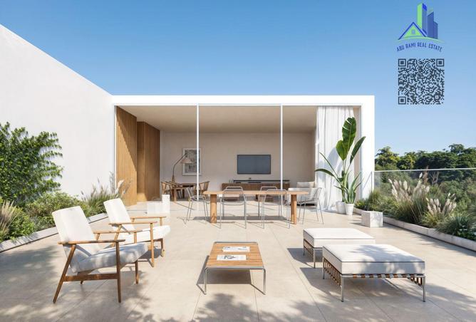 16119235 - Property Image 3