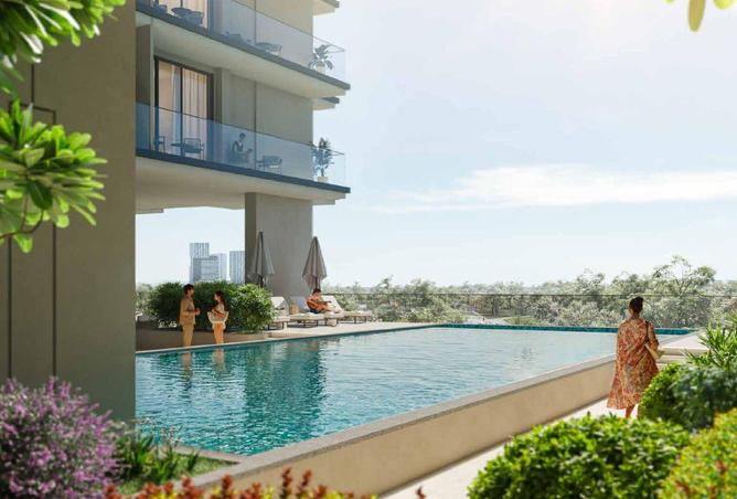 59749724 - Property Image 2