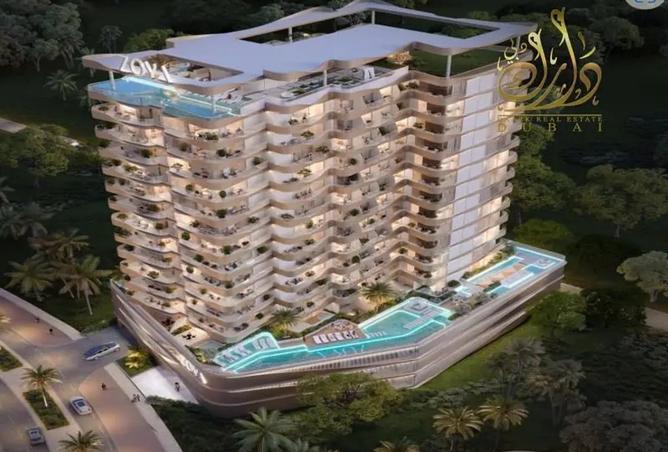 121115142 - Property Main Image