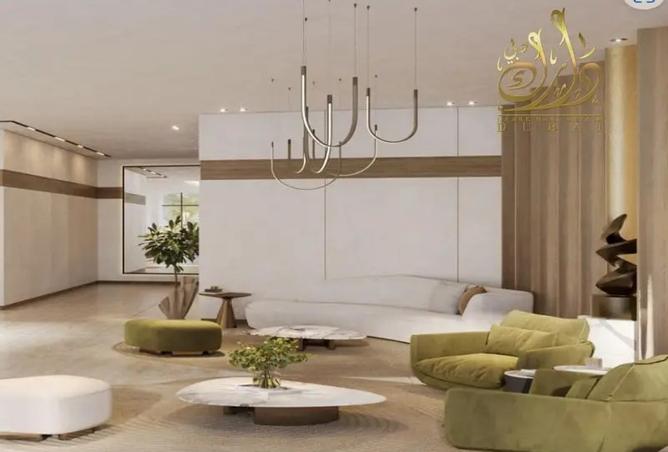 121115142 - Property Image 2