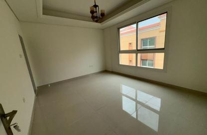 Apartment - 2 Bedrooms - 2 Bathrooms for rent in Al Mowaihat 3 - Al Mowaihat - Ajman