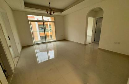 Apartment - 2 Bedrooms - 2 Bathrooms for rent in Al Mowaihat 3 - Al Mowaihat - Ajman Apartment - 2 Bedrooms - 2 Bathrooms for rent in Al Mowaihat 3 - Al Mowaihat - Ajman