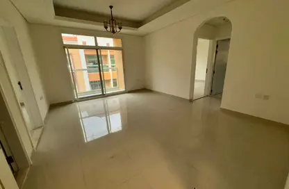 Apartment - 2 Bedrooms - 2 Bathrooms for rent in Al Mowaihat 3 - Al Mowaihat - Ajman