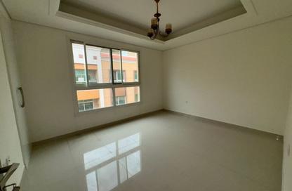 Apartment - 2 Bedrooms - 2 Bathrooms for rent in Al Mowaihat 3 - Al Mowaihat - Ajman