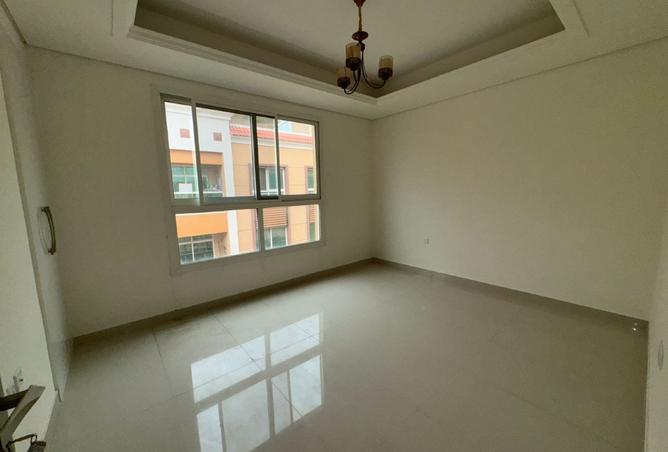 127934262 - Property Image 3