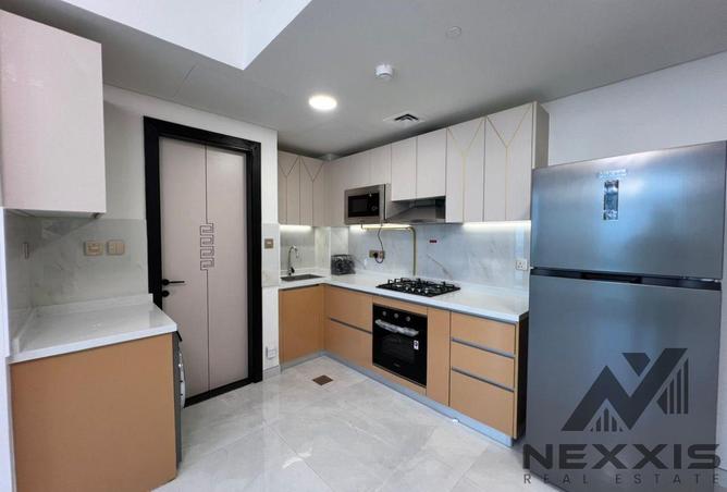 107290274 - Property Image 2