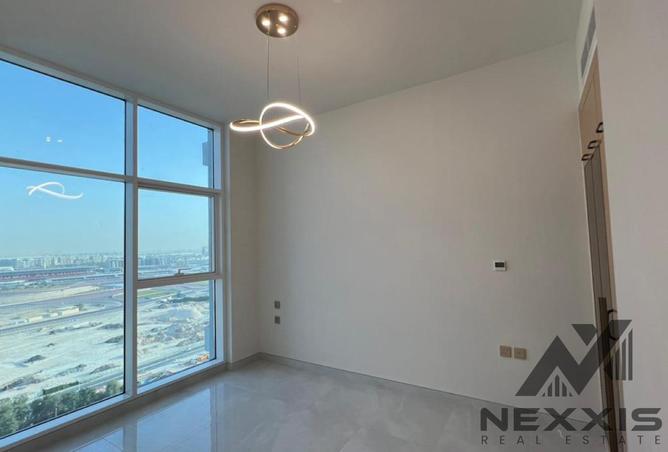 107290274 - Property Image 3