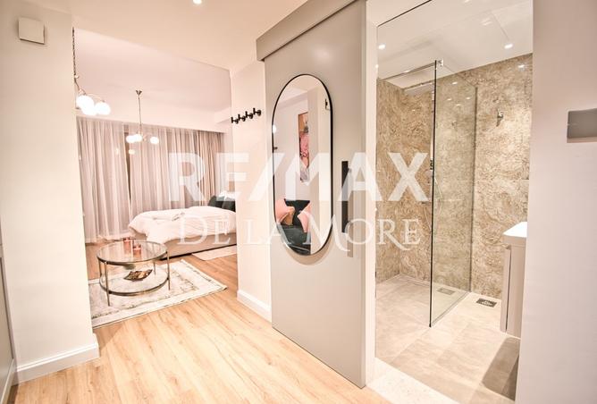 121548394 - Property Main Image
