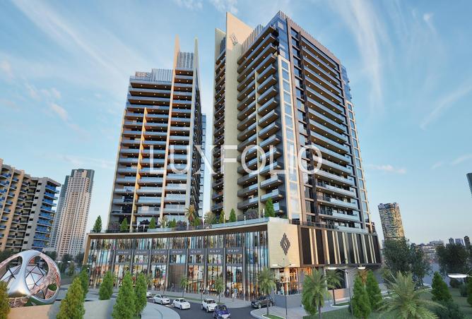 80677027 - الصورة الرئيسية للعقار