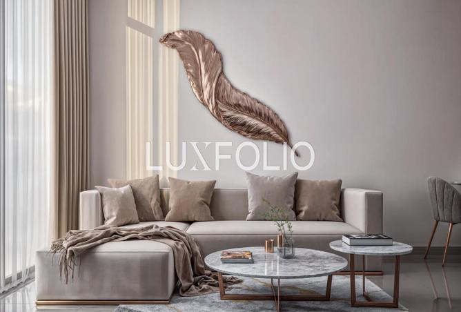 80677027 - صورة العقار 2