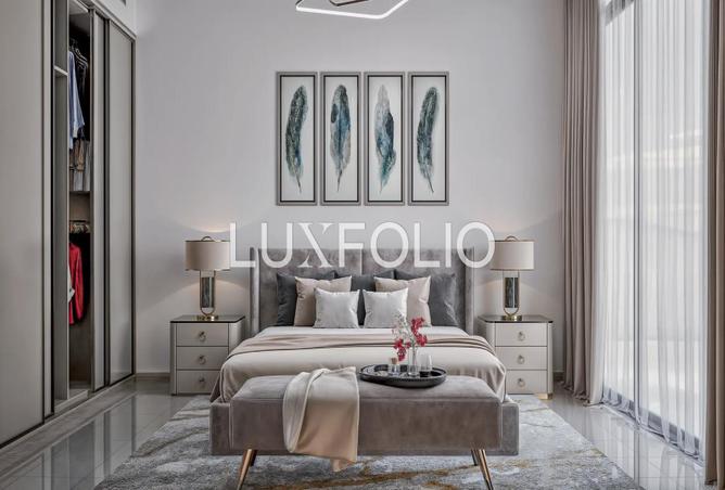 80677027 - صورة العقار 3