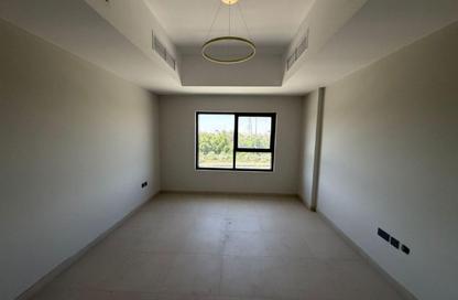 Apartment - 2 Bedrooms - 3 Bathrooms for rent in Al Zaheya Gardens - Al Zahya - Ajman