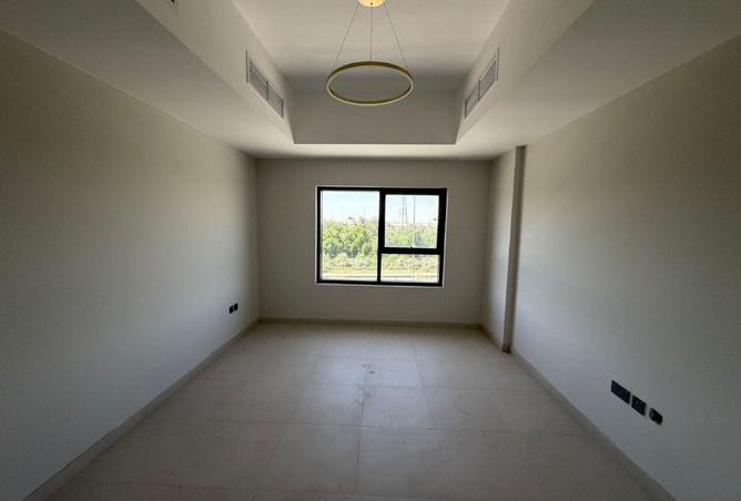 100414706 - Property Image 2
