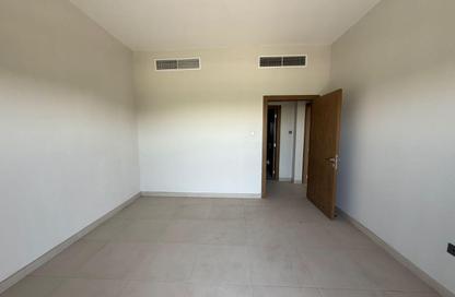 Apartment - 2 Bedrooms - 3 Bathrooms for rent in Al Zaheya Gardens - Al Zahya - Ajman