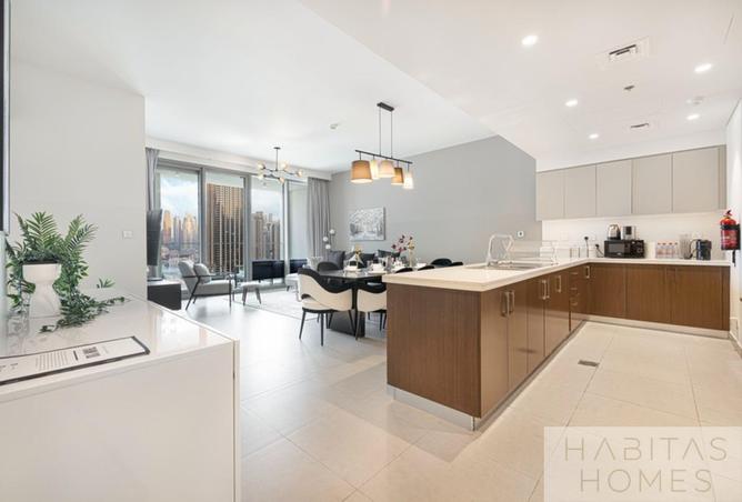 16282181 - Property Image 3