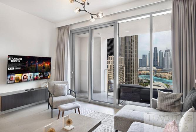 16282181 - Property Image 2