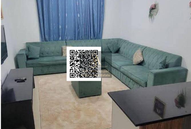 74642933 - الصورة الرئيسية للعقار