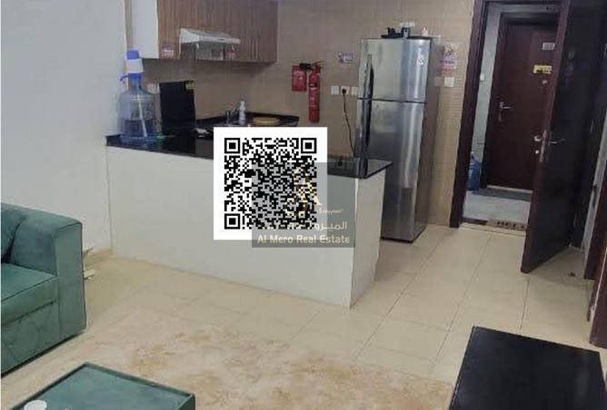 74642933 - صورة العقار 3