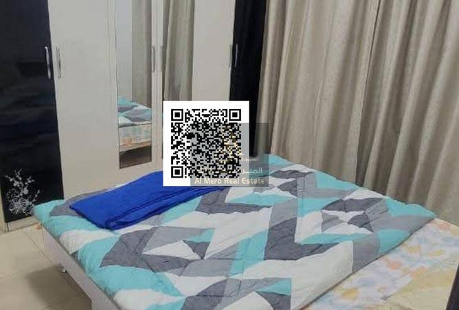 74642933 - صورة العقار 2